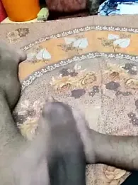 Yashkumar_0697 webcam model stream image