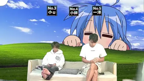 NMX-1 webcam stripchat model stream image