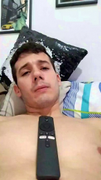 thanatos69alex webcam model stream image