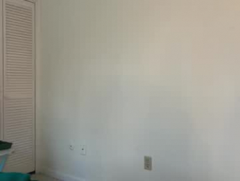 willoww888 webcam model stream image