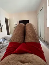 MysterBearMG webcam model stream image