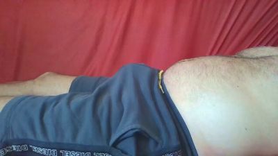 lukpp1 webcam model stream image