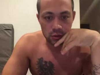 tt_duey webcam model stream image