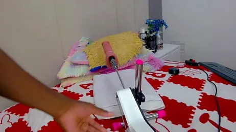 joel_blackcock webcam stripchat model stream image