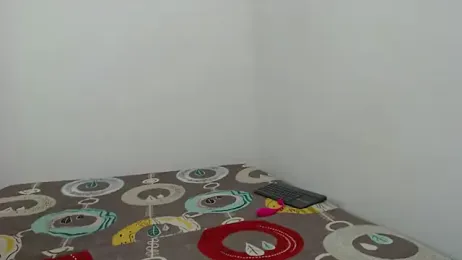 KamiYOscar webcam model stream image