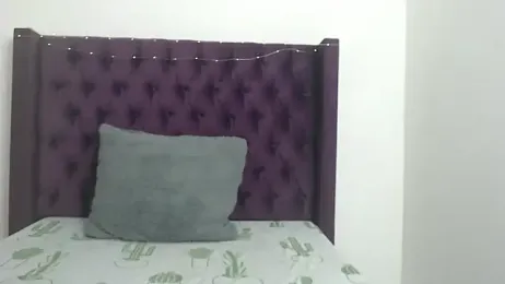 KamiYOscar webcam stripchat model stream image