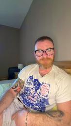 Piacereprofondo webcam cam4 model stream image