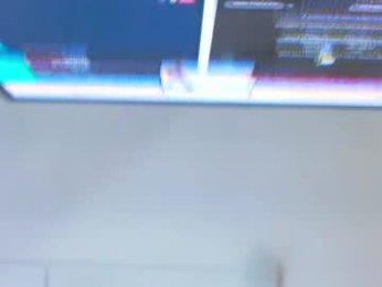 sienaandhanzelcs webcam model stream image