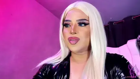 gordeushotcummer webcam stripchat model stream image