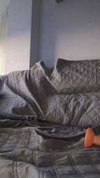 Xroxy237 webcam cam4 model stream image