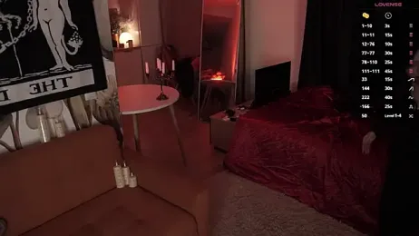 miuri_miy webcam stripchat model stream image