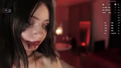 miuri_miy webcam stripchat model stream image