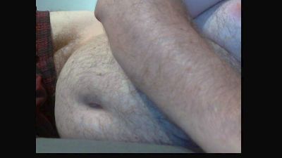 blase_geil81 webcam model stream image