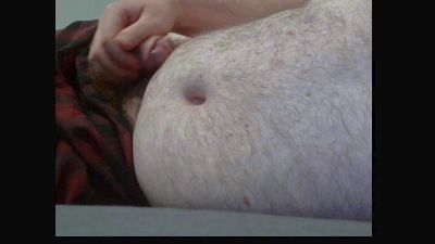 blase_geil81 webcam model stream image