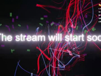 adrenaline_rush_ webcam model stream image