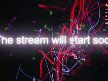 adrenaline_rush_ webcam model stream image