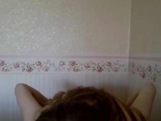 0nlylola webcam model stream image