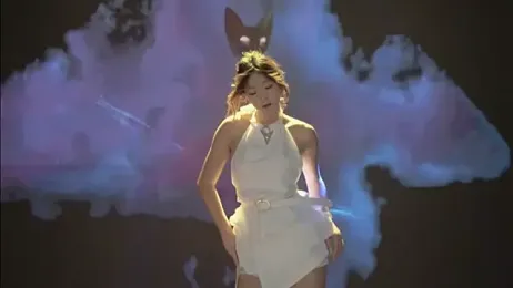 Wily-07 webcam model stream image