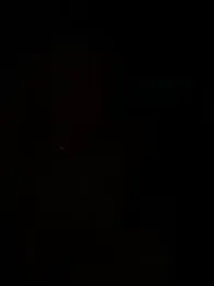 CutieBliss webcam model stream image