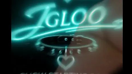 Igloos095 webcam stripchat model stream image