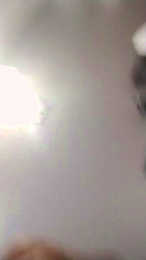 Triplecrown1 webcam model stream image