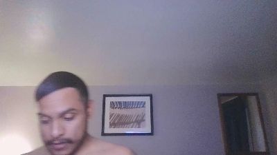 Triplecrown1 webcam model stream image