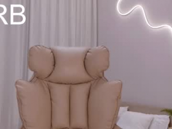 entya webcam model stream image