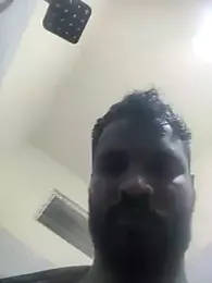 telugumoddahyd webcam model stream image