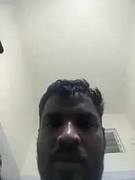 telugumoddahyd webcam model stream image