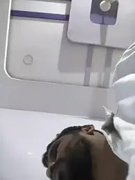 telugumoddahyd webcam model stream image