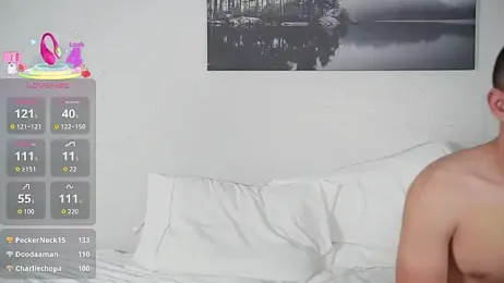 Avie__comeback webcam model stream image