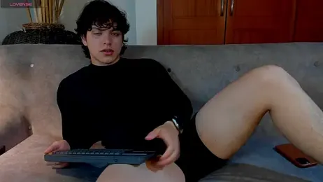 bravoboreal webcam model stream image