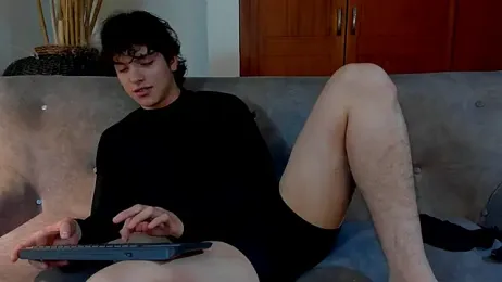 bravoboreal webcam model stream image