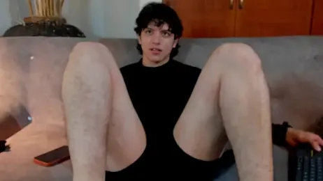 bravoboreal webcam model stream image