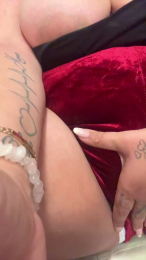 MimiShow6 webcam model stream image