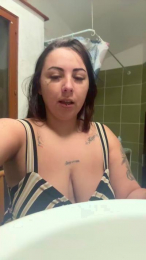 MimiShow6 webcam model stream image