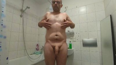 dev38boy2 webcam model stream image