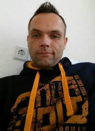 dev38boy2 webcam model stream image