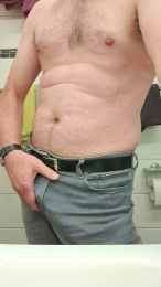 svenschwarz webcam cam4 model stream image