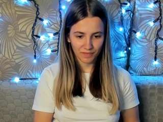 maggiecake webcam model stream image