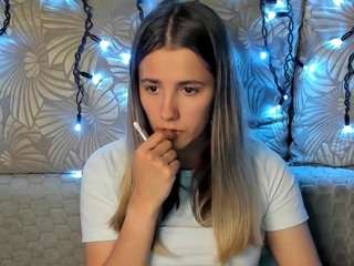 maggiecake webcam model stream image