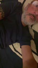 onafiets 预览图
