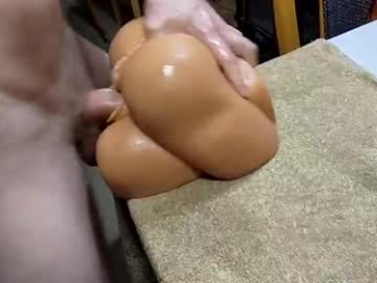 tisanondude webcam model stream image