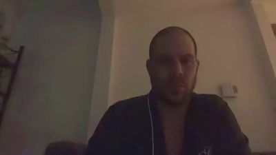 rigg7 webcam model stream image