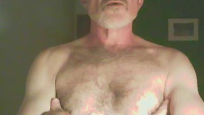 pirimorbo44 webcam model stream image