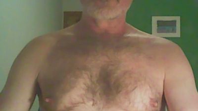 pirimorbo44 webcam model stream image