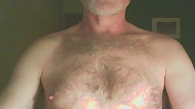 pirimorbo44 webcam model stream image