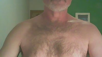 pirimorbo44 webcam model stream image