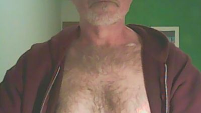 pirimorbo44 webcam model stream image