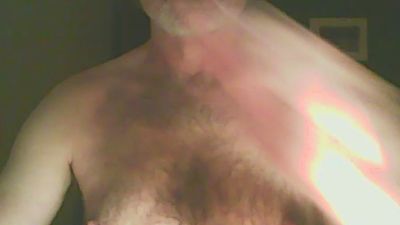 pirimorbo44 webcam model stream image